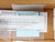 HO Sunshine Resin Kit #72.9 Undecorated BAR 7000 Series 40' Plug Door Reefer