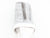 HO Sunshine Resin Kit #72.9 Undecorated BAR 7000 Series 40' Plug Door Reefer