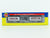 N Scale Athearn 10827 Preston The 151 Line 28' Wedge Trailers & Dolly