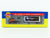 N 1/160 Scale Athearn 10815 Roadway Express Ford C & 28' Exterior Post Trailer