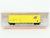 N Scale Fox Valley Models FVM8102-4 CNW Chicago Northwestern Box Car #718251