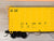 N Fox Valley Models FVM8013-2 VTR Vermont Railway Single Door Box Car #12025