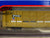 N Scale Atlas 40924 BTTX UP Union Pacific Articulated Auto Carrier #880079