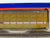 N Scale Atlas 40924 BTTX UP Union Pacific Articulated Auto Carrier #880079