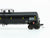 N Scale Athearn 11882 UTLX 30,000 Gallon Ethanol Tank Car 3-Pack