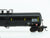 N Scale Athearn 11882 UTLX 30,000 Gallon Ethanol Tank Car 3-Pack