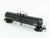 N Scale Athearn 11882 UTLX 30,000 Gallon Ethanol Tank Car 3-Pack