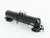 N Scale Athearn 11882 UTLX 30,000 Gallon Ethanol Tank Car 3-Pack