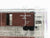 N Scale Micro-Trains MTL 20276-2 