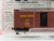 N Scale Micro-Trains MTL 20286-2 UP Union Pacific Railroad 40' Box Car 3-Pack