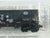 N Micro-Trains MTL BLW 2000-2 NYC New York Central 2-Bay Hopper 3-Pack Sealed