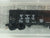 N Micro-Trains MTL BLW 2000-2 NYC New York Central 2-Bay Hopper 3-Pack Sealed