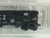 N Micro-Trains MTL BLW 2000-2 NYC New York Central 2-Bay Hopper 3-Pack Sealed