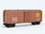 N Scale Micro-Trains MTL/Kadee 20380 NYC New York Central 40' Boxcar #174820