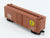 N Scale Micro-Trains MTL/Kadee 20380 NYC New York Central 40' Boxcar #174820