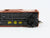 N Scale Micro-Trains MTL/Kadee 20380 NYC New York Central 40' Boxcar #174820