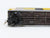 N Scale Micro-Trains MTL/Kadee 22050 UP Union Pacific 40' Boxcar #110525