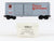 N Scale Micro-Trains MTL 23180 GN Great Northern 40' Standard Boxcar #3345