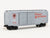 N Scale Micro-Trains MTL 23180 GN Great Northern 40' Standard Boxcar #3345