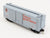 N Scale Micro-Trains MTL 23180 GN Great Northern 40' Standard Boxcar #3345