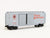 N Scale Micro-Trains MTL 23180 GN Great Northern 40' Standard Boxcar #3345