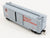 N Scale Micro-Trains MTL 23180 GN Great Northern 40' Standard Boxcar #3345