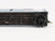 N Scale Micro-Trains MTL 23180 GN Great Northern 40' Standard Boxcar #3345