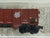 N Kadee Micro-Trains MTL NH New Haven Reefer, Box Cars, & Hoppers 5-Pack Sealed