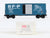 N Micro-Trains MTL 24290 RFP Richmond Fredericksburg & Pontiac 40' Boxcar #2892