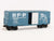 N Micro-Trains MTL 24290 RFP Richmond Fredericksburg & Pontiac 40' Boxcar #2892