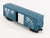 N Micro-Trains MTL 24290 RFP Richmond Fredericksburg & Pontiac 40' Boxcar #2892