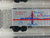 N Micro-Trains MTL NTK Ntrak '96 