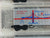 N Micro-Trains MTL NTK Ntrak '96 