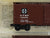 N Kadee Micro-Trains MTL 20022 ATSF Santa Fe Streamliner Box Car 5-Pack Sealed