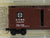 N Kadee Micro-Trains MTL 20022 ATSF Santa Fe Streamliner Box Car 5-Pack Sealed