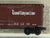 N Kadee Micro-Trains MTL 20022 ATSF Santa Fe Streamliner Box Car 5-Pack Sealed