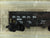 N Kadee Micro-Trains MTL 57082 B&O Baltimore & Ohio 2-Bay Hopper 5-Pack Sealed