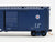 N Micro-Trains MTL 02000447 USAFX United States Air Force 40' Boxcar #26320