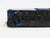 N Micro-Trains MTL 02000447 USAFX United States Air Force 40' Boxcar #26320