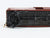 N Micro-Trains MTL UP Union Pacific 40' Standard Single Door Box Car #108645