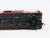 N Micro-Trains MTL UP Union Pacific 40' Standard Single Door Box Car #108645