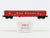 N Scale Micro-Trains MTL 106210 GN Great Northern 50' Gondola Car #73818