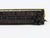 N Scale Micro-Trains MTL 106050 DTI Detroit Toledo Ironton 50' Gondola Car #9504