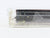 N Scale Micro-Trains MTL/Kadee 46110 WM Western Maryland 50' Gondola Car #54646