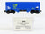 N Scale Micro-Trains MTL 55070 L&N Louisville & Nashville 2-Bay Hopper #60026