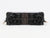 N Micro-Trains MTL 55430 C&I Cambria & Indiana 33' 2-Bay Hopper Car #1976