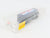 N Micro-Trains MTL 55430 C&I Cambria & Indiana 33' 2-Bay Hopper Car #1976