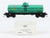 N Micro-Trains MTL 65310 CGW Chicago Great Western 39' Single Dome Tankcar #264