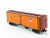 HO Scale InterMountain 47401-22 PFE Pacific Fruit Express SP Reefer #61826