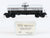 N Scale Micro-Trains MTL/Kadee 65200 SP Railway 39' Single Dome Tankcar #61300